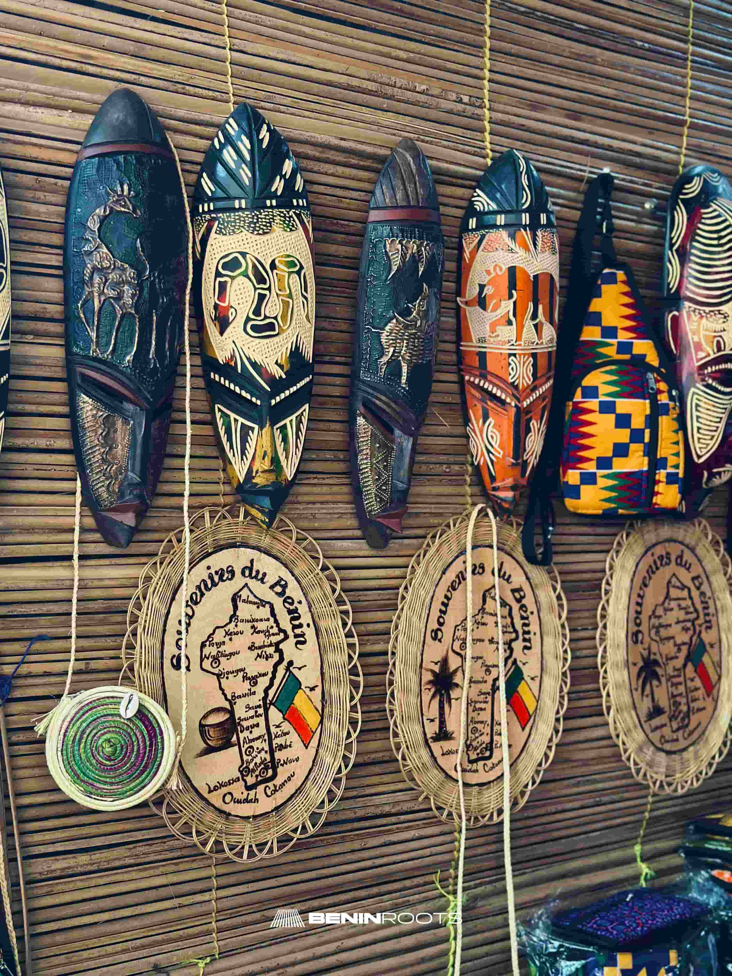 (Benin_Roots)